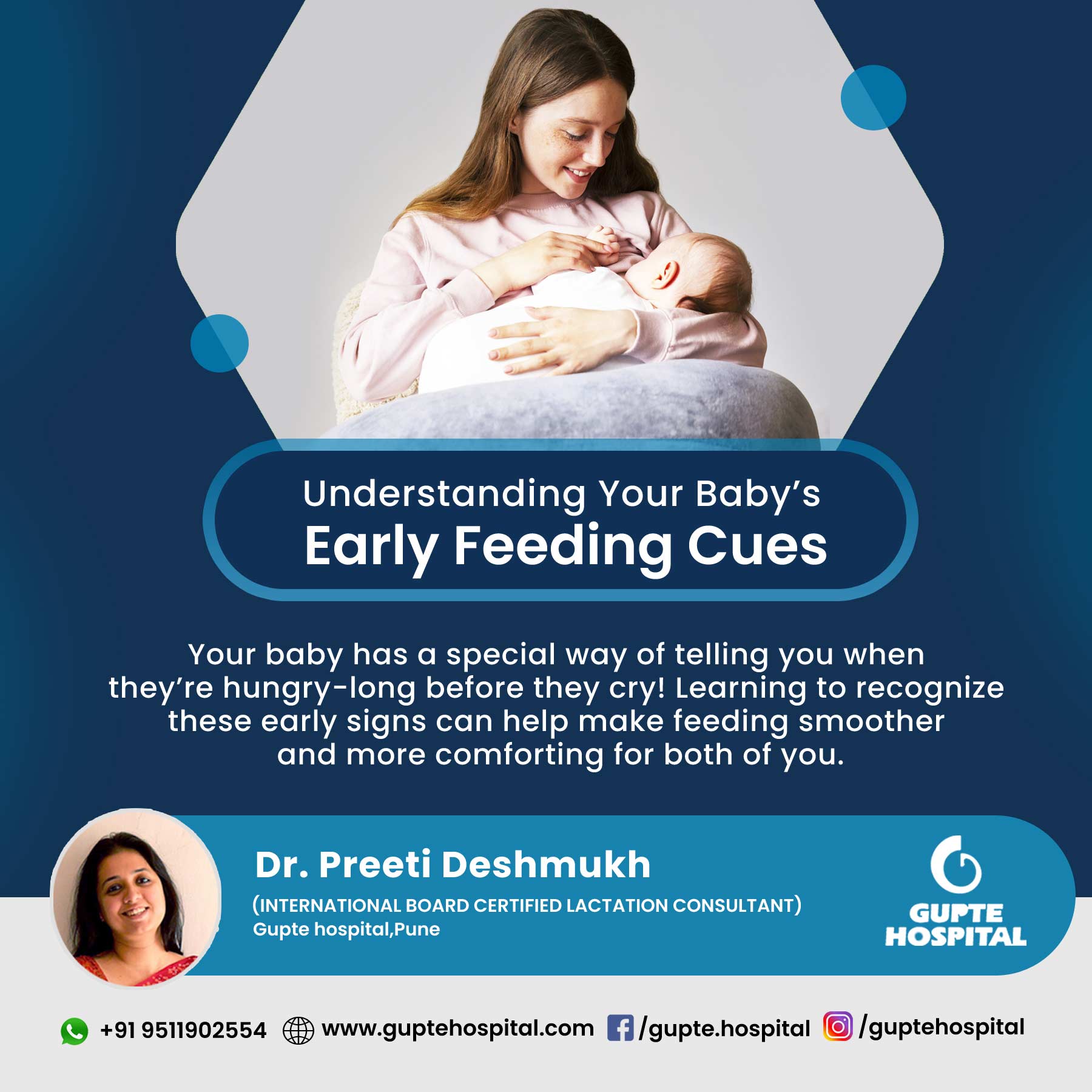 Early-Feeding-Cues1