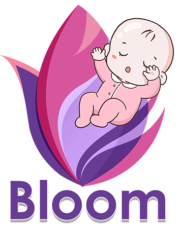 Antenatal (Prenatal) Classes, Blooming Births