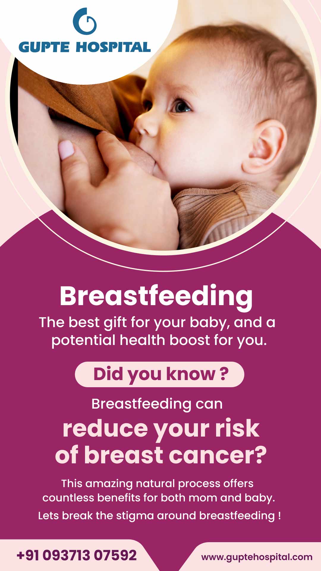 breastfeeding2