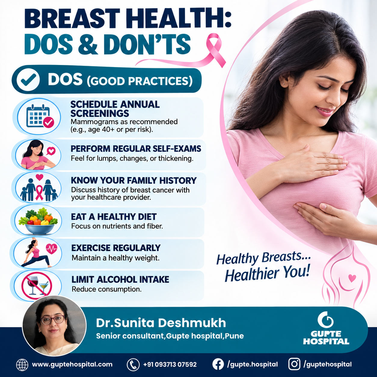 breasthealth1