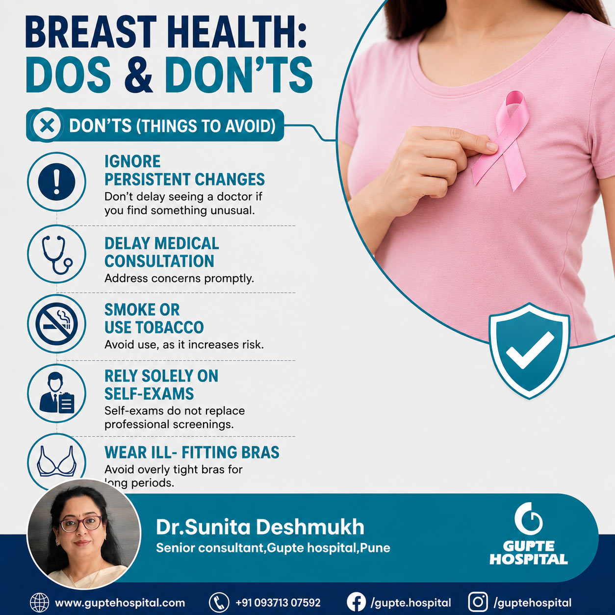 breasthealth2