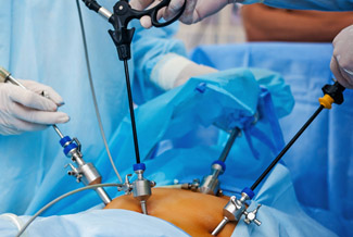 gh-specilaity-fertility-ivf