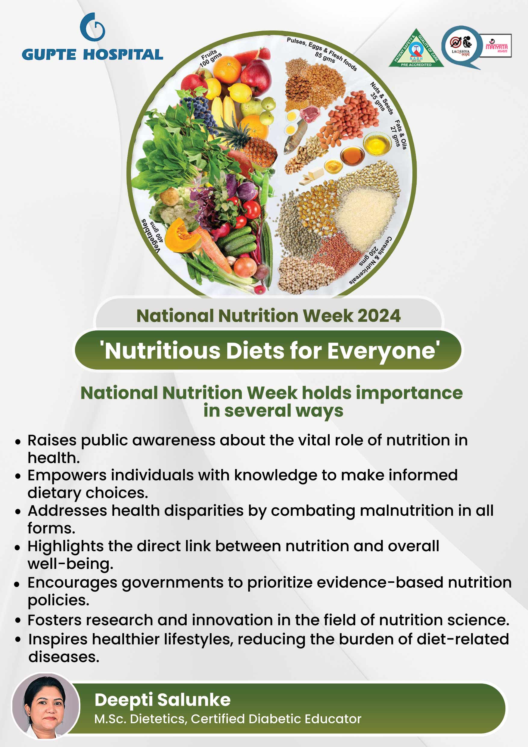 nutri-week-1